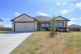 412 Saddleback Trail - Photo 1