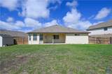 412 Saddleback Trail - Photo 24