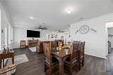 240 Oil Field Road - Photo 10