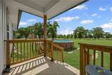 240 Oil Field Road - Photo 22