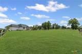 240 Oil Field Road - Photo 26