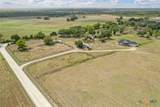 240 Oil Field Road - Photo 28