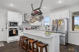 240 Oil Field Road - Photo 6