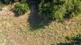 3329 Eagle Ridge - Photo 1