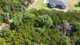 3329 Eagle Ridge - Photo 3