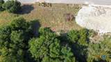 3329 Eagle Ridge - Photo 6