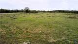 TBD Fm 39 - Photo 11