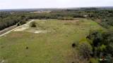 TBD Fm 39 - Photo 3