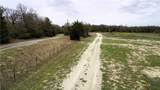 TBD Fm 39 - Photo 5