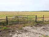 TBD Cr 182 - Photo 7
