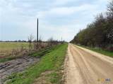 TBD Cr 182 - Photo 8