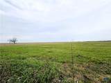 TBD Cr 182 - Photo 3