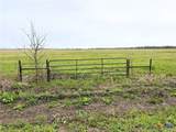 TBD Cr 182 - Photo 7