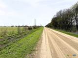 TBD Cr 182 - Photo 8