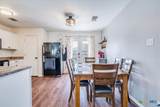 3432 Whisper Bluff - Photo 10