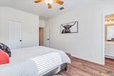 3432 Whisper Bluff - Photo 12