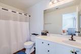 3432 Whisper Bluff - Photo 13