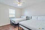 3432 Whisper Bluff - Photo 14