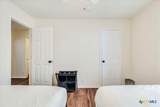 3432 Whisper Bluff - Photo 15