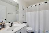 3432 Whisper Bluff - Photo 16