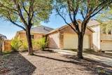 3432 Whisper Bluff - Photo 2