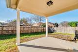 3432 Whisper Bluff - Photo 20