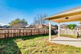 3432 Whisper Bluff - Photo 21