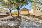 3432 Whisper Bluff - Photo 26