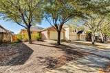 3432 Whisper Bluff - Photo 27