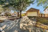 3432 Whisper Bluff - Photo 28