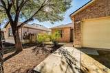 3432 Whisper Bluff - Photo 29