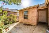 3432 Whisper Bluff - Photo 3