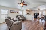 3432 Whisper Bluff - Photo 4
