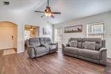 3432 Whisper Bluff - Photo 5