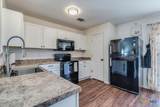 3432 Whisper Bluff - Photo 7