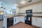 3432 Whisper Bluff - Photo 8