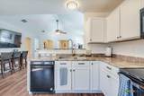 3432 Whisper Bluff - Photo 9