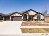 7602 Iridium Drive - Photo 1