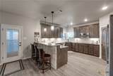 7602 Iridium Drive - Photo 10