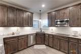 7602 Iridium Drive - Photo 11