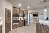 7602 Iridium Drive - Photo 12