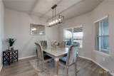 7602 Iridium Drive - Photo 13