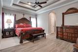 7602 Iridium Drive - Photo 14