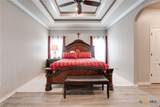 7602 Iridium Drive - Photo 15