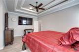 7602 Iridium Drive - Photo 16