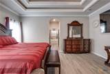 7602 Iridium Drive - Photo 17