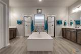 7602 Iridium Drive - Photo 18