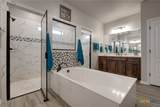 7602 Iridium Drive - Photo 19
