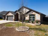 7602 Iridium Drive - Photo 2