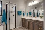 7602 Iridium Drive - Photo 20